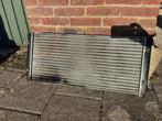 Radiateur Golf 2 GTI, Ophalen, Gebruikt, Volkswagen