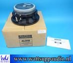 ALTEC LANSING ALS10 10 inch Automotive Speaker/woofer, Overige merken, Nieuw, Ophalen of Verzenden, 120 watt of meer