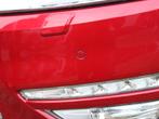 Ford Mondeo 1.6 EcoBoost Platinum, Auto's, Ford, Voorwielaandrijving, Huisgarantie, 4 cilinders, Origineel Nederlands