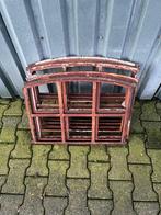 Stalramen, Ophalen, Gebruikt, Minder dan 80 cm, Minder dan 80 cm