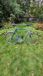 Rih Special - Maat 61, Fietsen en Brommers, Fietsen | Heren | Herenfietsen, Gebruikt, Versnellingen, 61 tot 65 cm, Ophalen