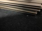 Stucplaat 40x200 cm, Doe-het-zelf en Verbouw, Platen en Panelen, Ophalen, Nieuw, Overige materialen, Minder dan 20 mm