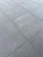 Te koop: Gloednieuwe Buitentegels, Ophalen, Nieuw, 5 tot 10 m², Beton