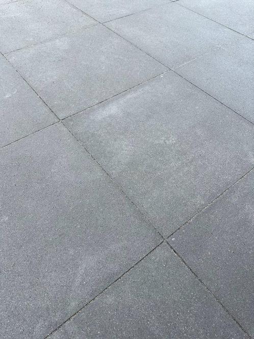 Te koop: Gloednieuwe Buitentegels, Tuin en Terras, Tegels en Klinkers, Nieuw, Terrastegels, Beton, 5 tot 10 m², Ophalen