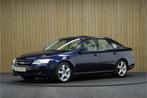 Subaru Legacy 3.0R Executive 2e eigenaar dealer onderhouden, Automaat, Stoelverwarming, Gebruikt, Blauw