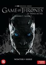Game of thrones, Vanaf 12 jaar, Ophalen of Verzenden, Gebruikt