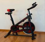 Hometrainer - Perfect voor Thuis!, Sport en Fitness, Ophalen, Zo goed als nieuw, Metaal, Benen