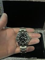 Rolex, Sieraden, Tassen en Uiterlijk, Horloges | Heren, Ophalen