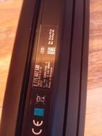 Nieuwe Bosch Powertube 500Wh verticaal  0275007540, Bosch, Pyter jurjensstrjitte stiens, Nieuw, Www.kruitbosch.nl