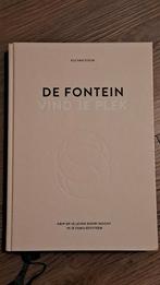 De Fontein: Vind je plek - Els van Steijn, Nieuw, Ophalen of Verzenden, Els van Steijn, Overige onderwerpen
