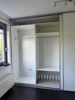 IKEA pax kast, Ophalen, 200 cm of meer, 50 tot 100 cm, Overige houtsoorten