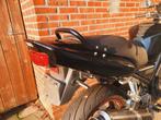 Achterkuip Yamaha FZS600 Fazer, Motoren, Ophalen of Verzenden, Gebruikt