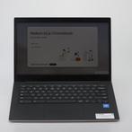 Samsung Galaxy Chromebook Go Intel Celeron/4GB/64GB eMMC Ops
