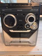 Philips toren, Ophalen of Verzenden