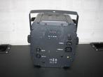 led astro mp3 discobal, Muziek en Instrumenten, Licht en Laser, Ophalen of Verzenden, Nieuw, Discobol