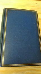 The Poetical Works of Dante Gabriel Rosetti, Gelezen, Verzenden, Fictie, William M.Rosetti