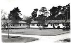 970423 Harderwijk Sanatorium Sonnevanck Sikkelpaviljoen 1952