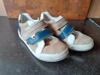 Elefanten, Kinderen en Baby's, Kinderkleding | Schoenen en Sokken, Gebruikt, Schoenen, Ophalen of Verzenden, Elefanten