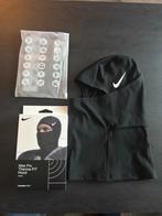 Nike Pro Therma-FIT Hood - Bivakmuts voor Sport & Scooter, Ophalen of Verzenden