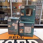 Philips Led Spots 3 Stuks - Nieuw, Philips, Zo goed als nieuw, Support@philips.com, Philips Center
Amstelplein 2
1096 BC Amsterdam
Netherlands