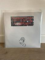 PCP Marc Acardipane return to zero part 3 vinyl thunderdome, Cd's en Dvd's, Ophalen of Verzenden, Zo goed als nieuw, 12 inch
