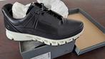 Ecco Multi-vent zwart 44 gore-tex, Ecco, Zwart, Nieuw, Ophalen of Verzenden