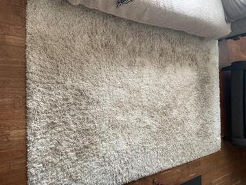 Vloerkleed 