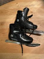 Viking combinoren maat 35, Sport en Fitness, Schaatsen, Viking, Gebruikt, Combinoren, Ophalen of Verzenden