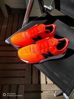 New Balance 247 Fel Oranje, New Balance, Overige kleuren, Nieuw, Ophalen of Verzenden