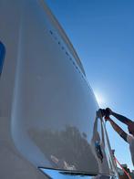 camper coaten NL - Beschermende Coating, Caravans en Kamperen, Camper-accessoires, Ophalen of Verzenden