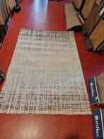 Laagpolig Karpet Ruben 100% katoen 160x230cm Nieuw!, Rechthoekig, 150 tot 200 cm, Smid, Nieuw