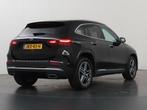 Mercedes-Benz GLA-klasse 250 e AMG Line | Trekhaak | Stoelve, Auto's, 4 cilinders, 16 kWh, Zwart, Bedrijf