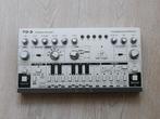 Behringer TD-3, Overige aantallen, Zo goed als nieuw, Met midi-aansluiting, Ophalen