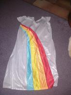 K3 Regenboog Jurk Maat 134, Ophalen, Meisje, K3, Zo goed als nieuw