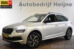 Skoda Kamiq 1.5 TSI 150PK ACT BUSINESS EDITION CRUISE/STOELV, 12 maanden, 4 cilinders, Origineel Nederlands, Bedrijf