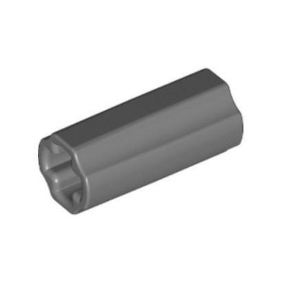 Cross Axle Connector 2M 59443 div kleuren (per 10) *LEGOhuis, Kinderen en Baby's, Speelgoed | Duplo en Lego, Nieuw, Lego, Losse stenen