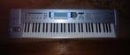 Korg Triton Le - Zonder Adapter, Ophalen of Verzenden