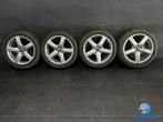 9mm! Nieuwe originele BBS RD280 VAG VW Golf Caddy Audi A3 Le, Auto-onderdelen, Banden en Velgen, -, -, Banden en Velgen, Nieuw