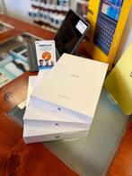 Apple iPad Air 5 Wifi - 256GB met Officiële Apple garantie, Computers en Software, Apple iPads, Apple, Apple iPad Air, 11 inch