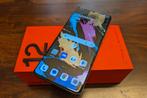 Oneplus 12 met Oneplus watch2, Ophalen of Verzenden, Zo goed als nieuw