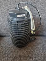 Euromac IDN40 vliegenlamp muggenlamp Insectenbestrijding 4W, Dieren en Toebehoren, Insecten en Spinnen, Overige soorten