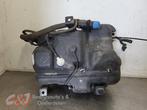 Adblue tank van een Nissan NV300, Ophalen of Verzenden, 3 maanden garantie, Gebruikt, Nissan