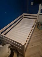 Flexa bed 90×200mtr, Ophalen, Gebruikt, 90 cm, Eenpersoons
