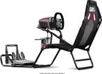 Next Level Racing GT Lite - Racestoel Cockpit, Spelcomputers en Games, Spelcomputers | Overige Accessoires, Ophalen, Nieuw