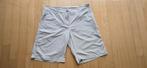 Maier korte broek beige maat 42 dames, Maier, Kort, Beige, Maat 42/44 (L)