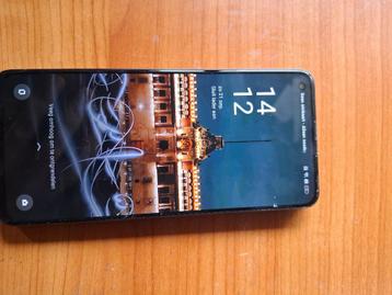 Oppo reno 6 beschikbaar voor biedingen
