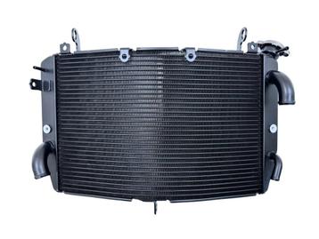 RADIATEUR Yamaha YZF R1 2009-2014 (YZF-R1 14B 1KB 2SG) beschikbaar voor biedingen