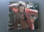 Lp van John Sebastian : Welcome Back ( Poprock ), Ophalen of Verzenden, 1960 tot 1980, Zo goed als nieuw, 12 inch