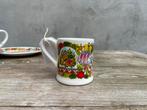 Blond amsterdam kerst minimok, Huis en Inrichting, Keuken | Servies, Blond Amsterdam, Nieuw, Ophalen of Verzenden, Kop(pen) en/of Schotel(s)