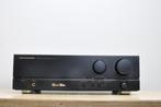 Marantz PM-44SE Versterker | Vintage Audio Repair, Marantz, Ophalen of Verzenden, Zo goed als nieuw, Minder dan 60 watt